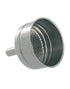 Bialetti Venus Filter Funnel 10 Cup
