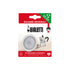Bialetti Gasket & Filter Moka/Dama (6 Cup)