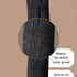 Black+Blum Binchotan Active Charcoal Water Filter