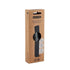 Black+Blum Binchotan Active Charcoal Water Filter