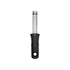 Oxo Apple Corer