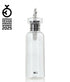 Adhoc Oil / vinegar dispenser Aroma Pour, 300 ml