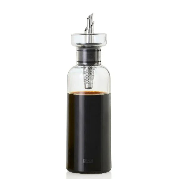 Adhoc Oil / vinegar dispenser Aroma Pour, 300 ml