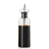Adhoc Oil / vinegar dispenser Aroma Pour, 300 ml