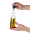 Adhoc Oil / vinegar dispenser Aroma Pour, 300 ml