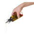 Adhoc Oil / vinegar dispenser Aroma Pour, 300 ml