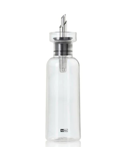 Adhoc Oil / vinegar dispenser Aroma Pour, 300 ml