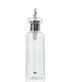 Adhoc Oil / vinegar dispenser Aroma Pour, 300 ml