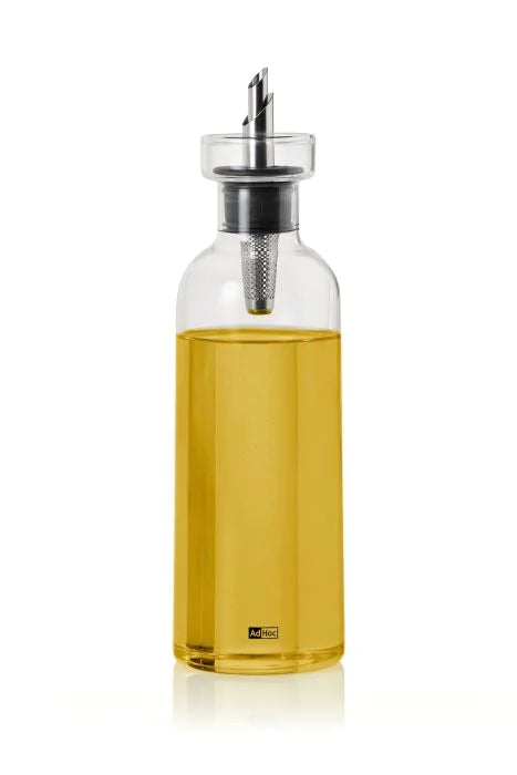 Adhoc Oil / vinegar dispenser AromaPour, 500 ml