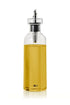Adhoc Oil / vinegar dispenser AromaPour, 500 ml