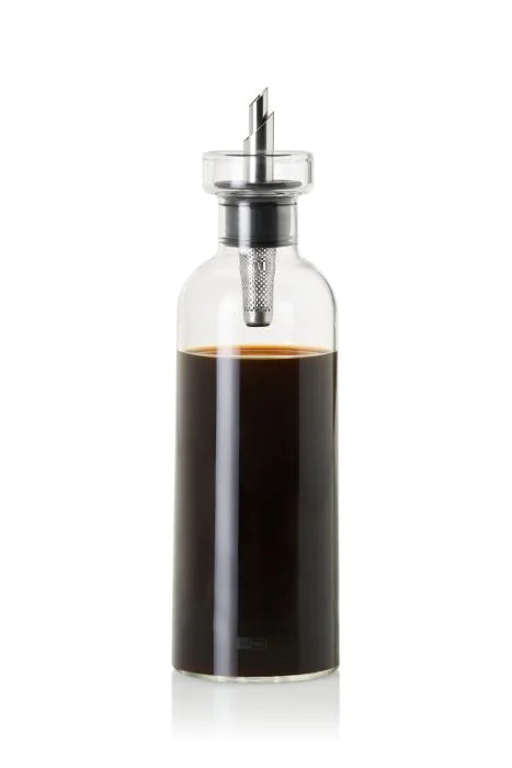 Adhoc Oil / vinegar dispenser AromaPour, 500 ml