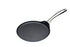 MasterClass Induction-Ready Crepe Pan, 24cm