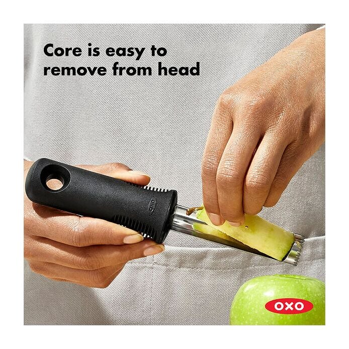 Oxo Apple Corer