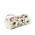 Blisshome Jug, Medium size, Hawthorn Berries