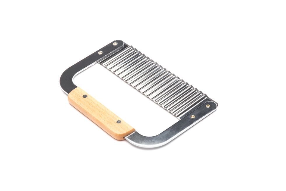 Fox Run Serrated Chopper