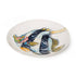 Blisshome Fantastical Fish Large Serving Dish | Tableware