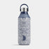 Chilly's Series 2 Liberty Survival Bottle 500ml