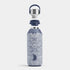 Chilly's Series 2 Liberty Survival Bottle 500ml