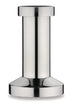 Cafe Olé Coffee Tamper, Stainless Steel Handle