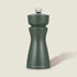 Kenton Salt & Pepper Mill 150mm/6"