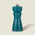 Kenton Salt & Pepper Mill 150mm/6"