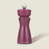 Kenton Salt & Pepper Mill 150mm/6"