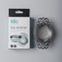 Kilo Stainless Steel Tea Strainer, Boxed