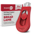 KneadAce® Bread Lame: Red