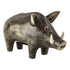Hannah Turner Handmade Ceramic Wild Boar Money Box