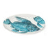 Blisshome Fish Serving Platter | John Dory Platter | Seaside Tableware