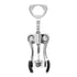 Uberstar Premium Winged Corkscrew
