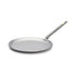 De Buyer Mineral B 24cm Crepe Pan Induction (Special)