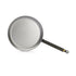 De Buyer Mineral B 26cm Crepe Pan Induction (Special)