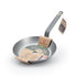 De Buyer Mineral B 24cm Frying Pan