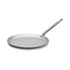 De Buyer Mineral B 26cm Crepe Pan Induction (Special)