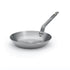 De Buyer Mineral B 26cm Frying Pan (Induction)