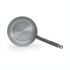 De Buyer Mineral B 26cm Frying Pan (Induction)