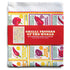 Studio Gardiner Chilli Peppers of the World Tea Towel