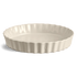 Emile Henry Deep Flan Dish 32cm