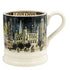 Emma Bridgewater New City Of Dreams London At Night 1/2 Pint Mug