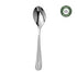 Robert Welch Palm Bright Coffee/Espresso Spoon