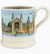 Emma Bridgewater City Of Dreams Cambridge