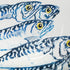 Creatures Platter Mackerel