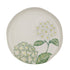 Blisshome Platter Hydrangea
