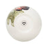 Blisshome Large Salad Bowl Fig