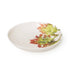Blisshome Supper Bowl Lollo Rosso