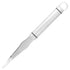Judge Tubular Gadgets, Grapefruit Knife