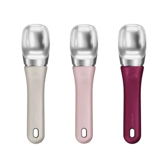 Zyliss Ice Cream Scoop Asstd Colours