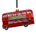 studio THIE London Bus Decoration, 16cm
