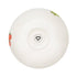 Blisshome SERVING DISH LARGE VINE TOMATOES / LETTUCE